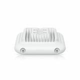 Access point UBIQUITI U7-Outdoor White-4