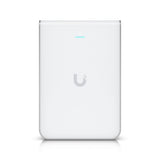 Access point UBIQUITI U7-PRO-WALL-10