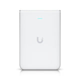 Access point UBIQUITI U7-PRO-WALL-9