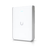 Access point UBIQUITI U7-PRO-WALL-8
