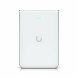 Access point UBIQUITI U7-PRO-WALL-7