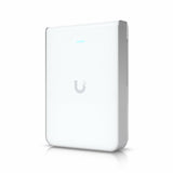 Access point UBIQUITI U7-PRO-WALL-6