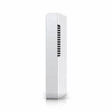 Access point UBIQUITI U7-PRO-WALL-5