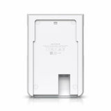 Access point UBIQUITI U7-PRO-WALL-4