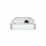 Access point UBIQUITI U7-PRO-WALL-1