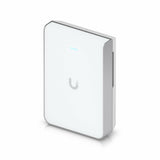 Access point UBIQUITI U7-PRO-WALL-23