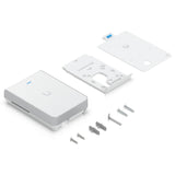 Access point UBIQUITI U7-PRO-WALL-22