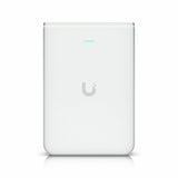 Access point UBIQUITI U7-PRO-WALL-0