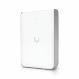 Access point UBIQUITI U7-PRO-WALL-18