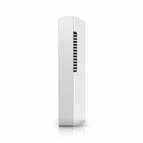Access point UBIQUITI U7-PRO-WALL-17