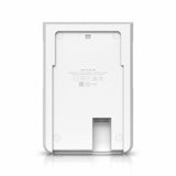Access point UBIQUITI U7-PRO-WALL-16