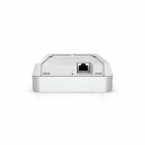 Access point UBIQUITI U7-PRO-WALL-13