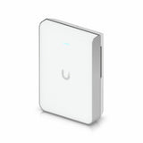 Access point UBIQUITI U7-PRO-WALL-12