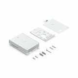 Access point UBIQUITI U7-PRO-WALL-11
