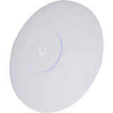 Access point UBIQUITI U7-PRO-MAX-6