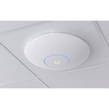 Access point UBIQUITI U7-PRO-MAX-5