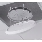 Access point UBIQUITI U7-PRO-MAX-4