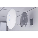 Access point UBIQUITI U7-PRO-MAX-3