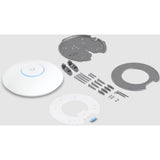 Access point UBIQUITI U7-PRO-MAX-1
