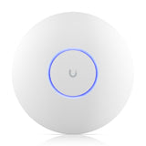 Access point UBIQUITI U7-PRO-MAX-0