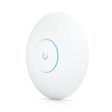 Access point UBIQUITI U7-PRO-MAX-16