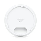 Access point UBIQUITI U7-PRO-MAX-14