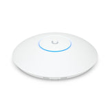 Access point UBIQUITI U7-PRO-MAX-13