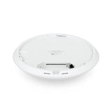Access point UBIQUITI U7-PRO-MAX-12