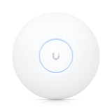 Access point UBIQUITI U7-PRO-MAX-11