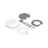 Access point UBIQUITI U7-PRO-MAX-10
