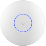 Access point UBIQUITI U7-PRO-MAX-19