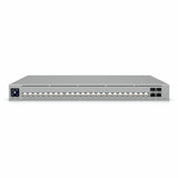 Switch UBIQUITI USW-PRO-HD-24-POE-12