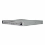 Switch UBIQUITI USW-PRO-HD-24-POE-4