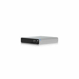 External Hard Drive UBIQUITI UCK-G2-SSD-10