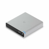 External Hard Drive UBIQUITI UCK-G2-SSD-9