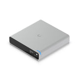External Hard Drive UBIQUITI UCK-G2-SSD-13
