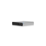 External Hard Drive UBIQUITI UCK-G2-SSD-11
