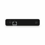 External Hard Drive UBIQUITI UCK-G2-SSD-2
