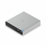 External Hard Drive UBIQUITI UCK-G2-SSD-0