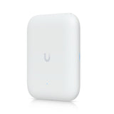 Surveillance Camcorder UBIQUITI U7-PRO-OUTDOOR-10