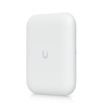 Surveillance Camcorder UBIQUITI U7-PRO-OUTDOOR-8