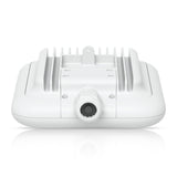 Surveillance Camcorder UBIQUITI U7-PRO-OUTDOOR-5
