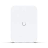 Router UBIQUITI U7-IW-12
