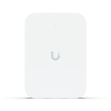 Router UBIQUITI U7-IW-11
