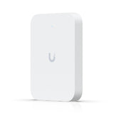 Router UBIQUITI U7-IW-10