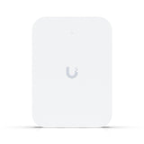 Router UBIQUITI U7-IW-9