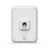 Router UBIQUITI U7-IW-6