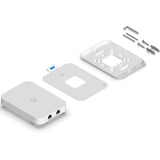 Router UBIQUITI U7-IW-2