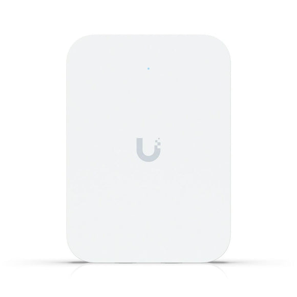 Router UBIQUITI U7-IW-0