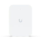 Router UBIQUITI U7-IW-0